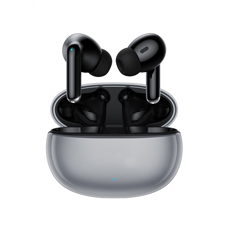 NEW Original XT88 TWS Wireless Earphone Bluetooth 5.3 Dual Stereo Noise Reduction Bass Touch Control Long Standby headset